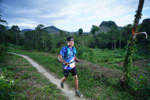 BIB: 
                            <button type="button" onclick="openModal(21793059)" class="btn btn-primary btn-sm float-right btn-popup" data-toggle="modal" data-target=".modal-high-quality">
                        <i class="fas fa-shopping-cart"></i> Add to Cart
                    </button>
                                            <button type="button" onclick="isThisMe(21793059, true)" class="btn btn-success btn-sm float-right btn-popup btn-isme hidden" data-toggle="tooltip" data-placement="bottom" title="นี่คือรูปของคุณใช่ไหม คลิกที่นี่เพื่อเอาเข้าอัลบั้ม">
                        <i class="fas fa-plus"></i> Add to album
                    </button>
                    <button type="button" onclick="isThisMe(21793059, false)" class="btn btn-warning btn-sm float-right btn-popup btn-isnotme hidden">
                        <i class="fas fa-ban"></i> Remove from album
                    </button>